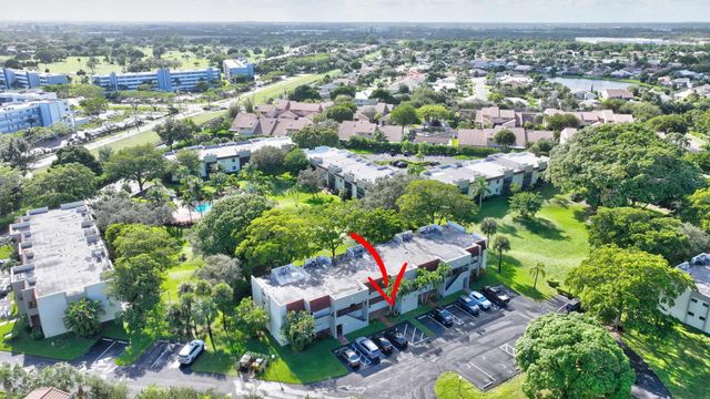120 NW 70th Street 0103, Boca Raton, FL 33487