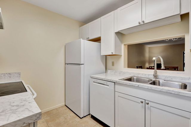 120 NW 70th Street 0103, Boca Raton, FL 33487