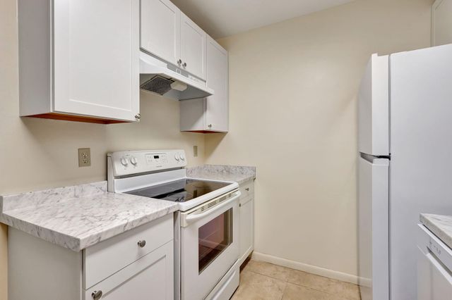 120 NW 70th Street 0103, Boca Raton, FL 33487