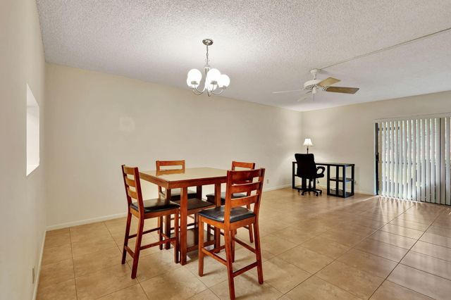 120 NW 70th Street 0103, Boca Raton, FL 33487