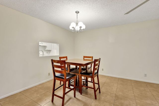 120 NW 70th Street 0103, Boca Raton, FL 33487