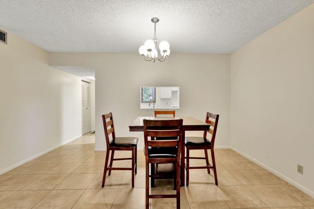 120 NW 70th Street 0103, Boca Raton, FL 33487