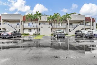 120 NW 70th Street 0103, Boca Raton, FL 33487