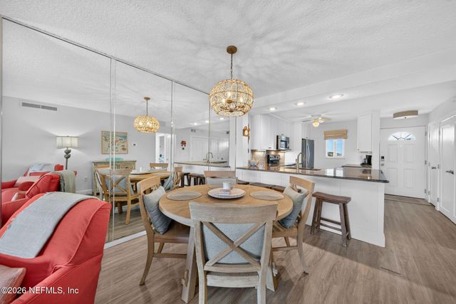 4 OCEAN TRACE Road 319, St. Augustine Beach, FL 32080