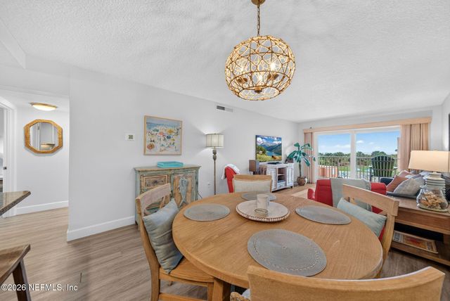 4 OCEAN TRACE Road 319, St. Augustine Beach, FL 32080