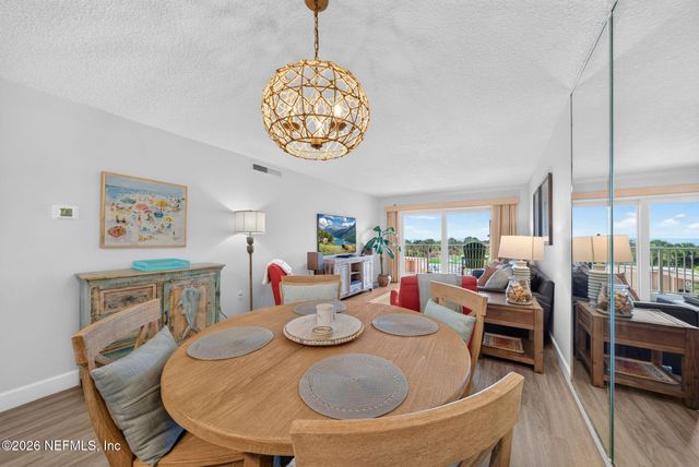 4 OCEAN TRACE Road 319, St. Augustine Beach, FL 32080