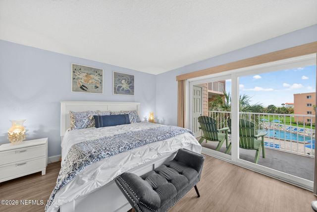 4 OCEAN TRACE Road 319, St. Augustine Beach, FL 32080