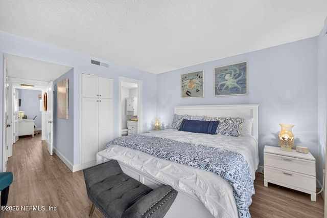 4 OCEAN TRACE Road 319, St. Augustine Beach, FL 32080