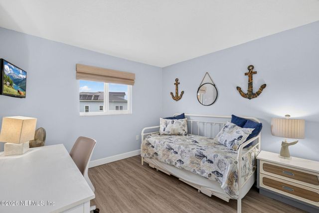 4 OCEAN TRACE Road 319, St. Augustine Beach, FL 32080