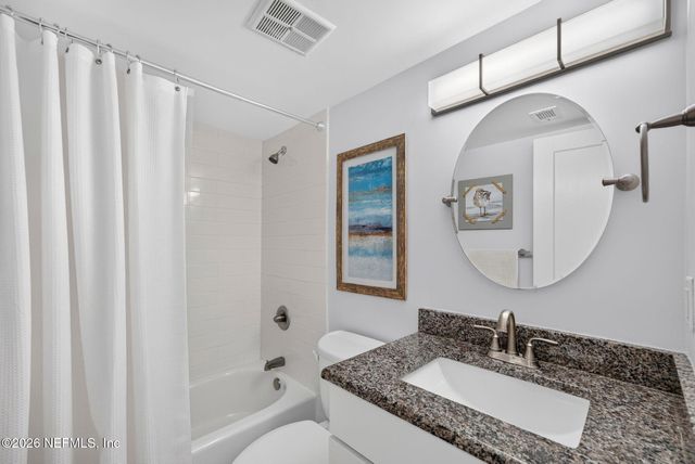 4 OCEAN TRACE Road 319, St. Augustine Beach, FL 32080