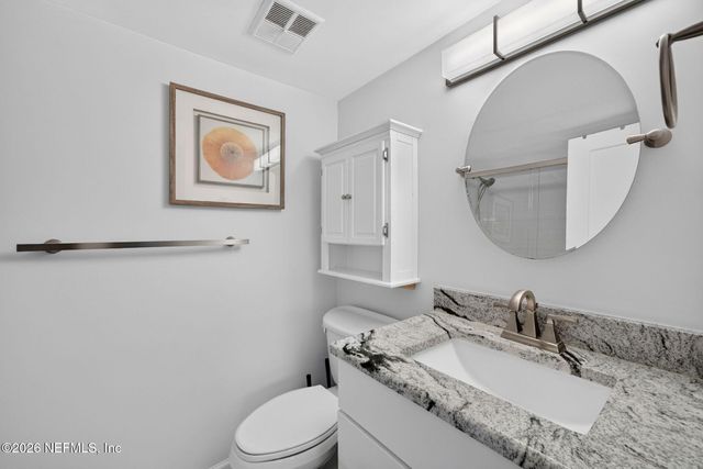 4 OCEAN TRACE Road 319, St. Augustine Beach, FL 32080
