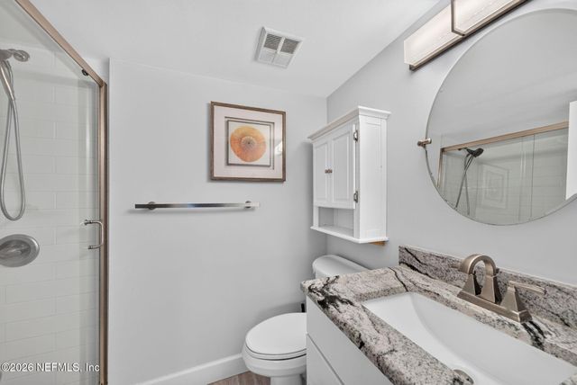 4 OCEAN TRACE Road 319, St. Augustine Beach, FL 32080