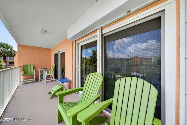 4 OCEAN TRACE Road 319, St. Augustine Beach, FL 32080