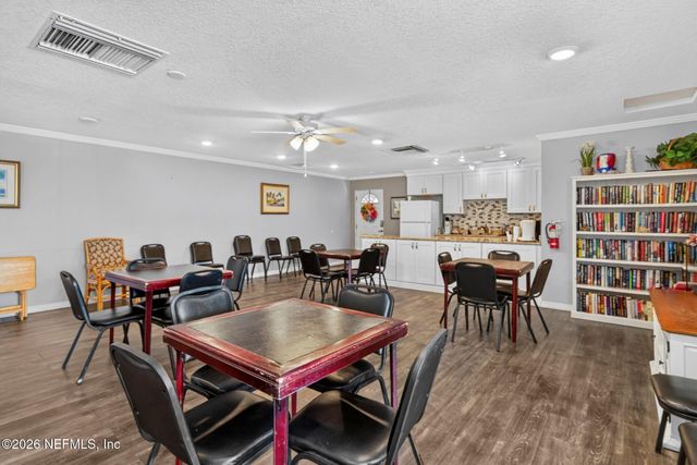 4 OCEAN TRACE Road 319, St. Augustine Beach, FL 32080