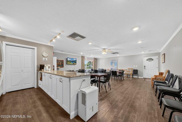 4 OCEAN TRACE Road 319, St. Augustine Beach, FL 32080