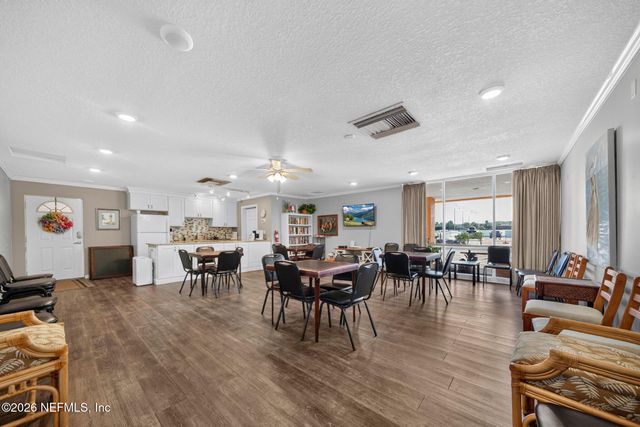 4 OCEAN TRACE Road 319, St. Augustine Beach, FL 32080