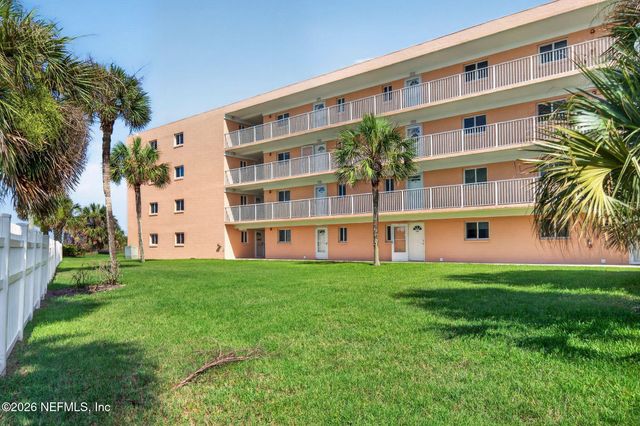 4 OCEAN TRACE Road 319, St. Augustine Beach, FL 32080