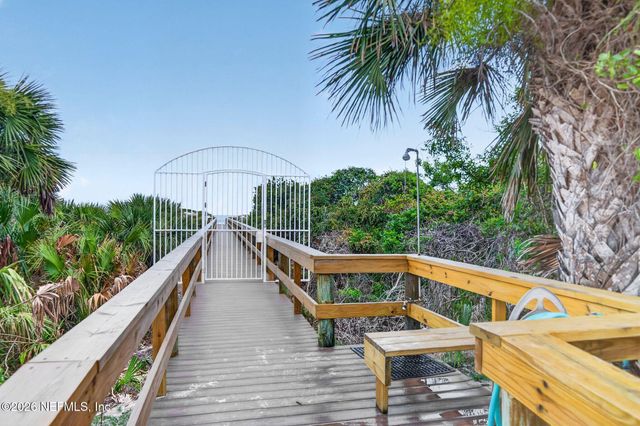 4 OCEAN TRACE Road 319, St. Augustine Beach, FL 32080