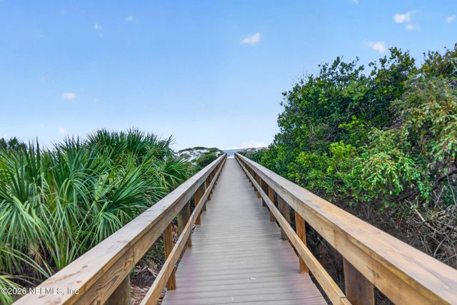 4 OCEAN TRACE Road 319, St. Augustine Beach, FL 32080