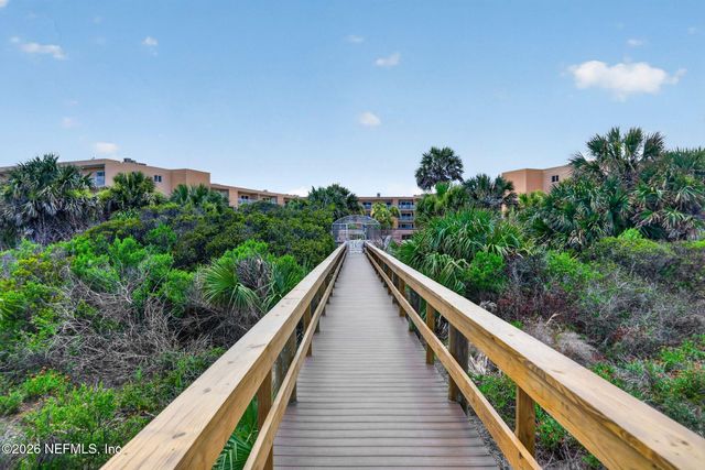 4 OCEAN TRACE Road 319, St. Augustine Beach, FL 32080