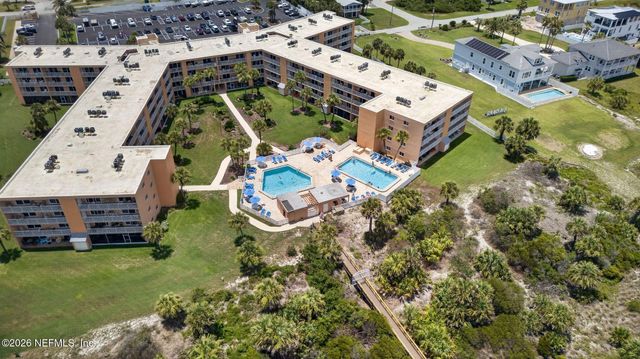 4 OCEAN TRACE Road 319, St. Augustine Beach, FL 32080