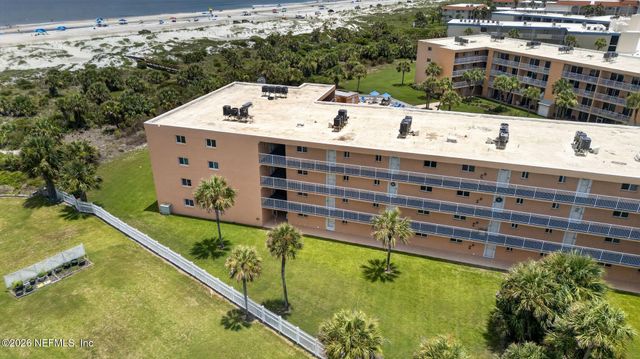 4 OCEAN TRACE Road 319, St. Augustine Beach, FL 32080