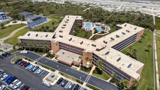 4 OCEAN TRACE Road 319, St. Augustine Beach, FL 32080