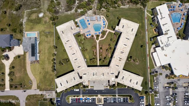 4 OCEAN TRACE Road 319, St. Augustine Beach, FL 32080