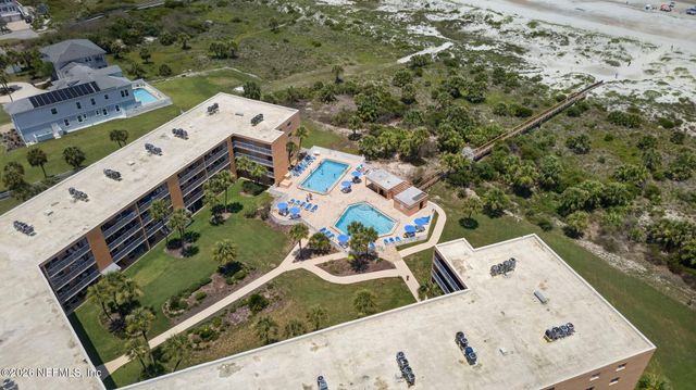 4 OCEAN TRACE Road 319, St. Augustine Beach, FL 32080