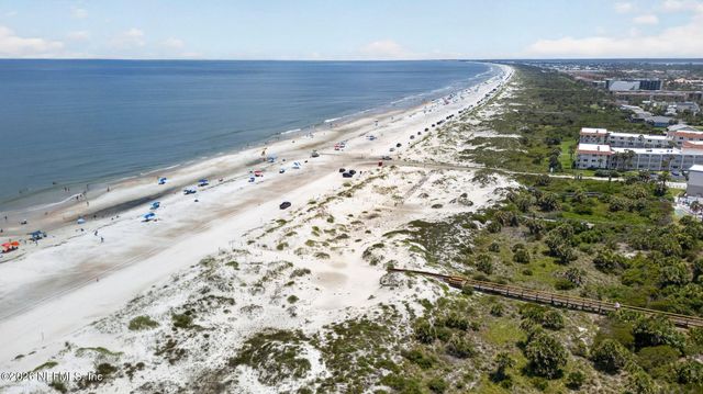 4 OCEAN TRACE Road 319, St. Augustine Beach, FL 32080