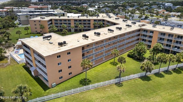 4 OCEAN TRACE Road 319, St. Augustine Beach, FL 32080