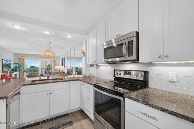 4 OCEAN TRACE Road 319, St. Augustine Beach, FL 32080