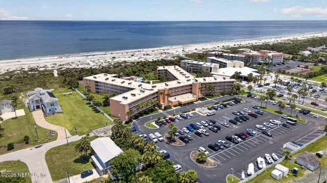 4 OCEAN TRACE Road 319, St. Augustine Beach, FL 32080