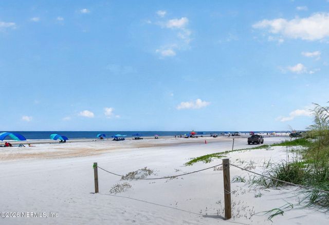 4 OCEAN TRACE Road 319, St. Augustine Beach, FL 32080
