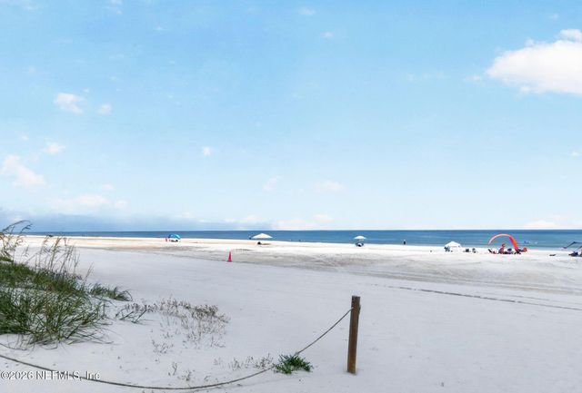 4 OCEAN TRACE Road 319, St. Augustine Beach, FL 32080