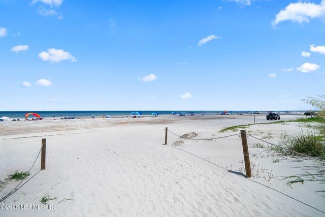 4 OCEAN TRACE Road 319, St. Augustine Beach, FL 32080