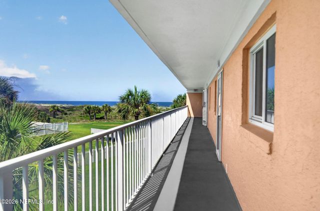 4 OCEAN TRACE Road 319, St. Augustine Beach, FL 32080