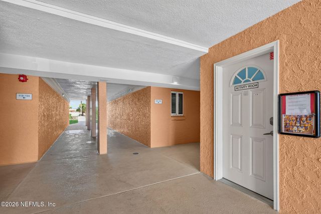 4 OCEAN TRACE Road 319, St. Augustine Beach, FL 32080