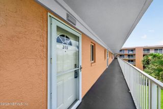 4 OCEAN TRACE Road 319, St. Augustine Beach, FL 32080