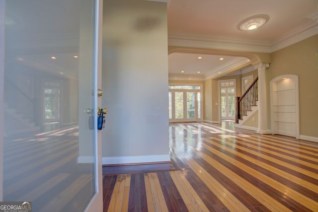 29 Pear Street, Rome, GA 30161