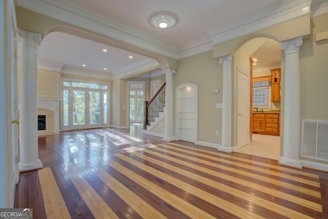 29 Pear Street, Rome, GA 30161