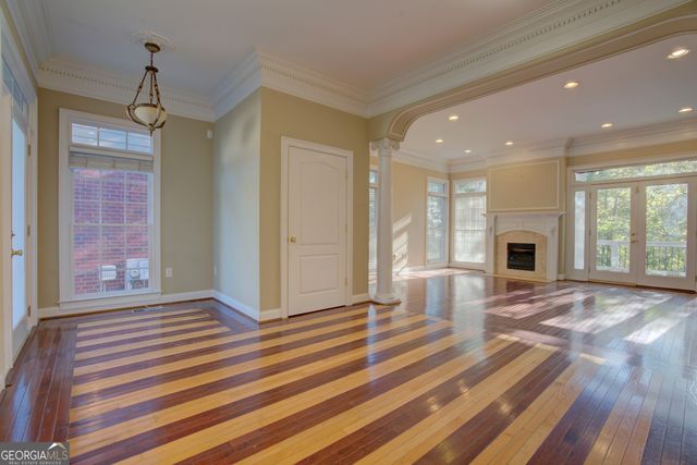 29 Pear Street, Rome, GA 30161