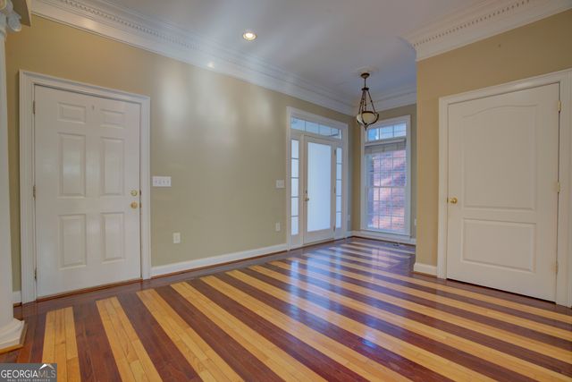 29 Pear Street, Rome, GA 30161