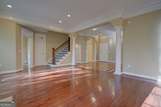 29 Pear Street, Rome, GA 30161