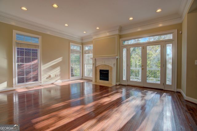 29 Pear Street, Rome, GA 30161