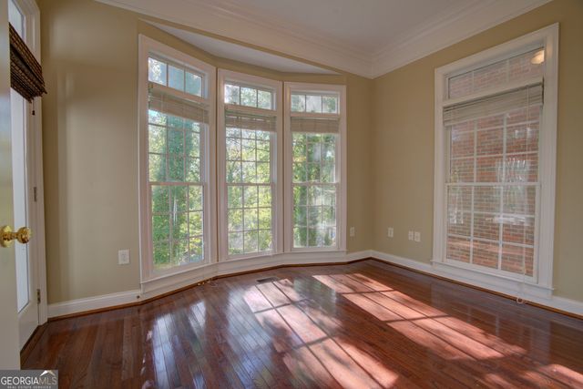 29 Pear Street, Rome, GA 30161