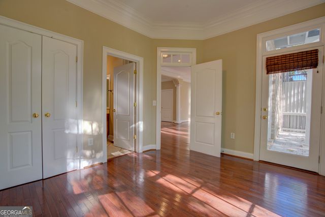 29 Pear Street, Rome, GA 30161