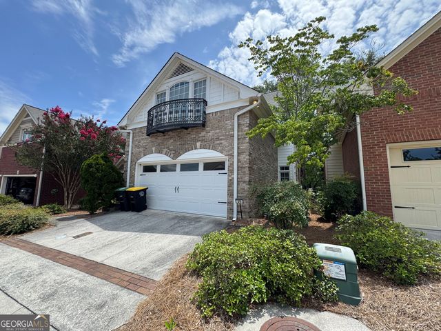 29 Pear Street, Rome, GA 30161