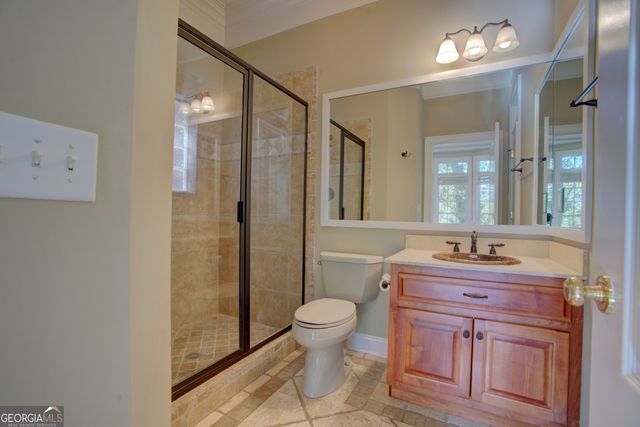 29 Pear Street, Rome, GA 30161