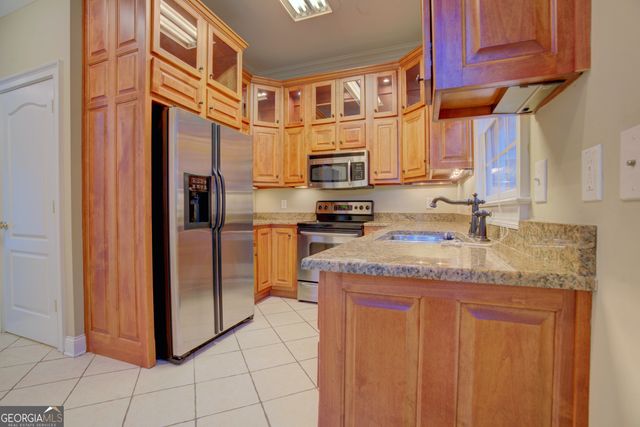 29 Pear Street, Rome, GA 30161
